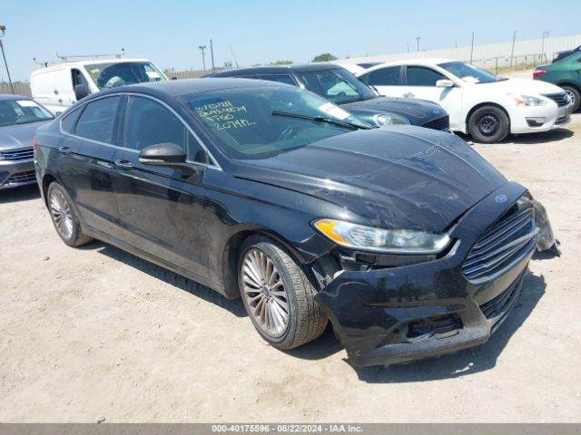 ford fusion 2015 3fa6p0k94fr207412