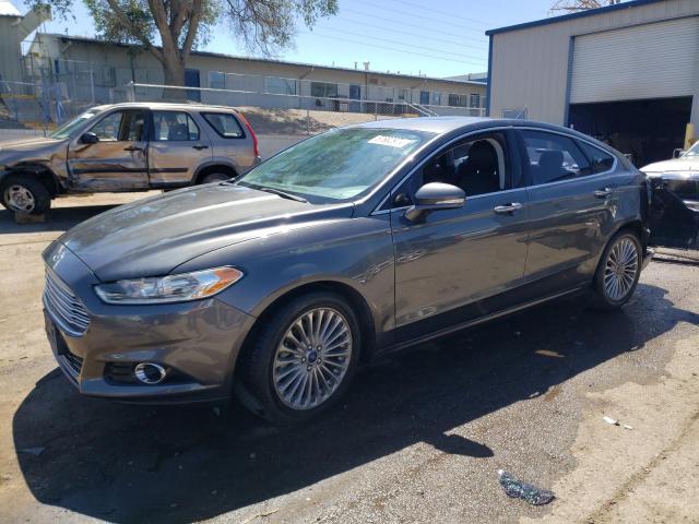 ford fusion tit 2015 3fa6p0k94fr213842