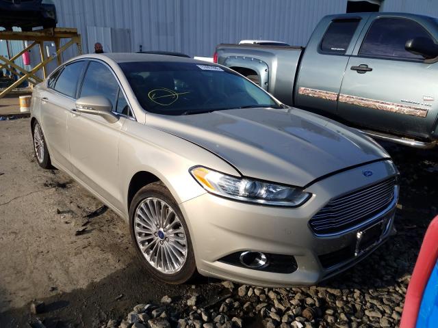 ford  2015 3fa6p0k94fr238319