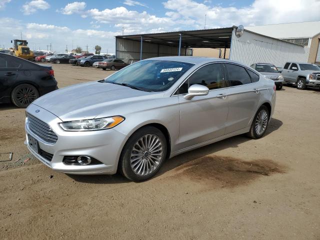 ford fusion 2015 3fa6p0k94fr239311