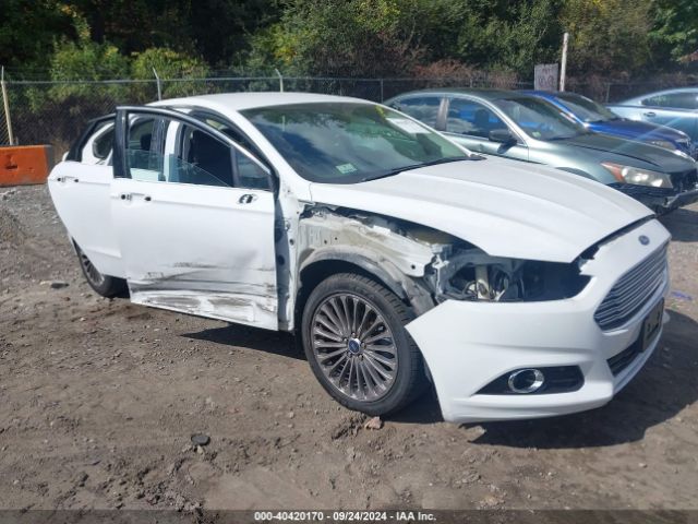 ford fusion 2015 3fa6p0k94fr253886