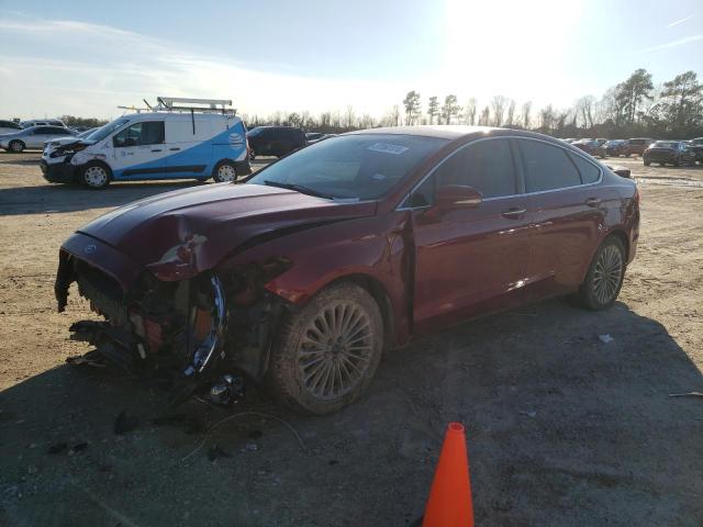 ford fusion 2015 3fa6p0k94fr267657