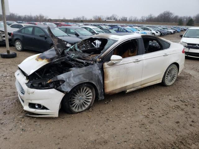 ford fusion tit 2015 3fa6p0k94fr268422