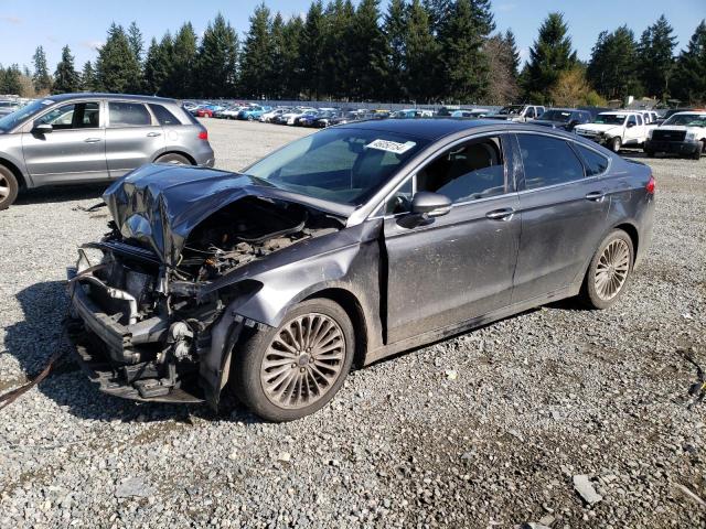 ford fusion tit 2015 3fa6p0k94fr268825