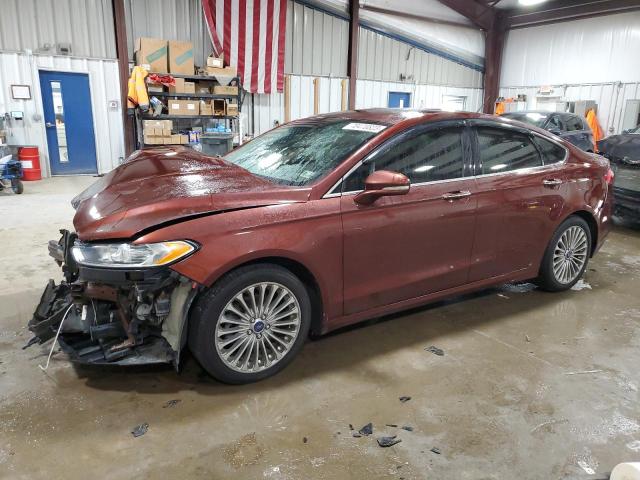 ford fusion tit 2015 3fa6p0k94fr269473