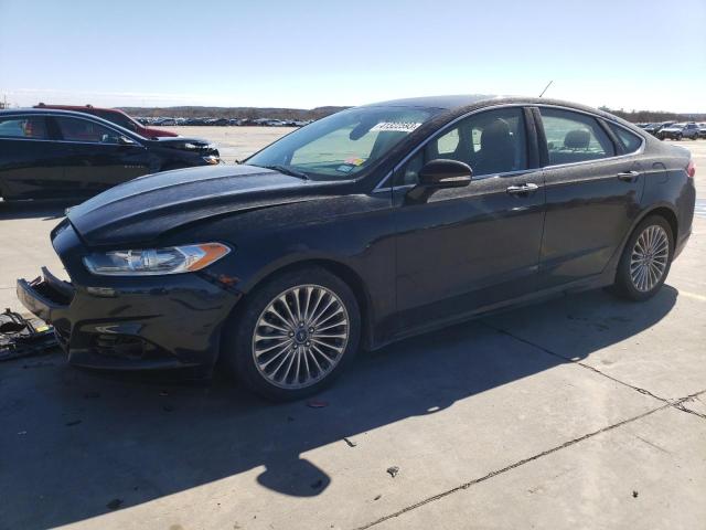 ford fusion tit 2015 3fa6p0k94fr309826