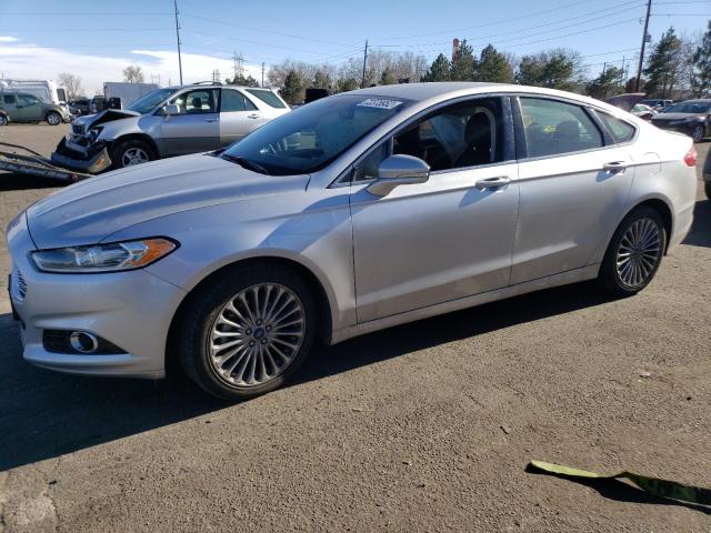 ford fusion tit 2016 3fa6p0k94gr128310