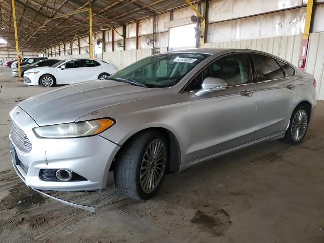 ford fusion tit 2016 3fa6p0k94gr158309