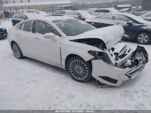 ford fusion 2016 3fa6p0k94gr177622