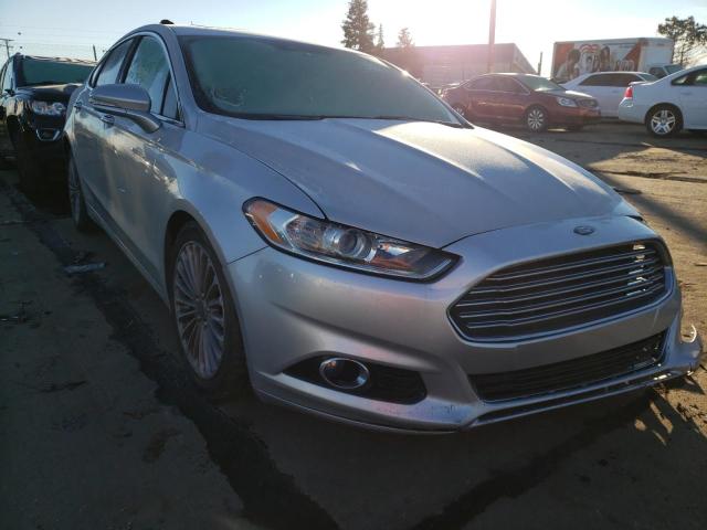 ford fusion tit 2016 3fa6p0k94gr197692