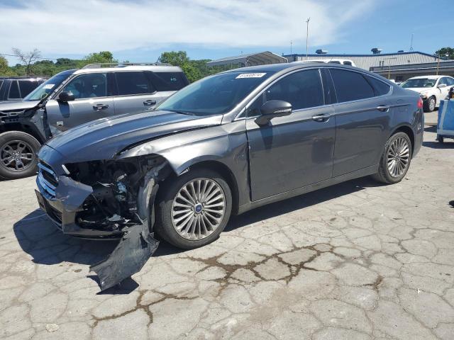 ford fusion tit 2016 3fa6p0k94gr250679