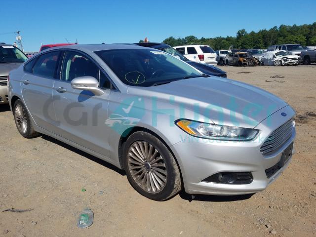 ford  2016 3fa6p0k94gr253145