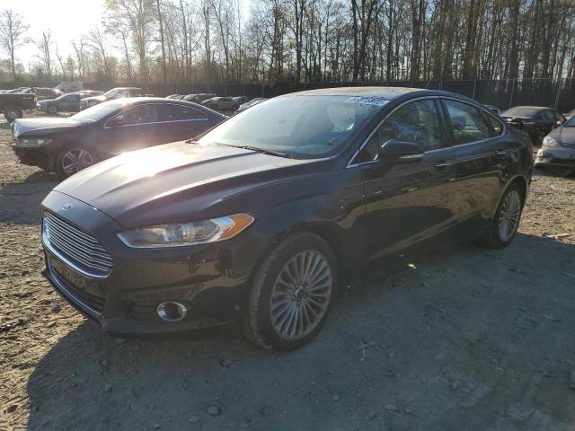 ford fusion tit 2016 3fa6p0k94gr307480