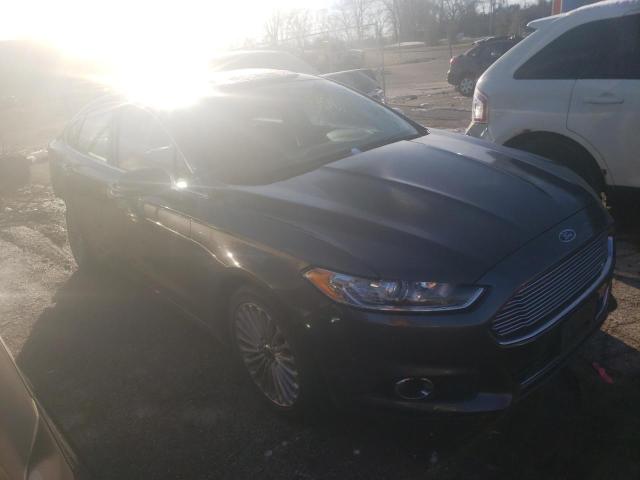 ford fusion tit 2016 3fa6p0k94gr367470