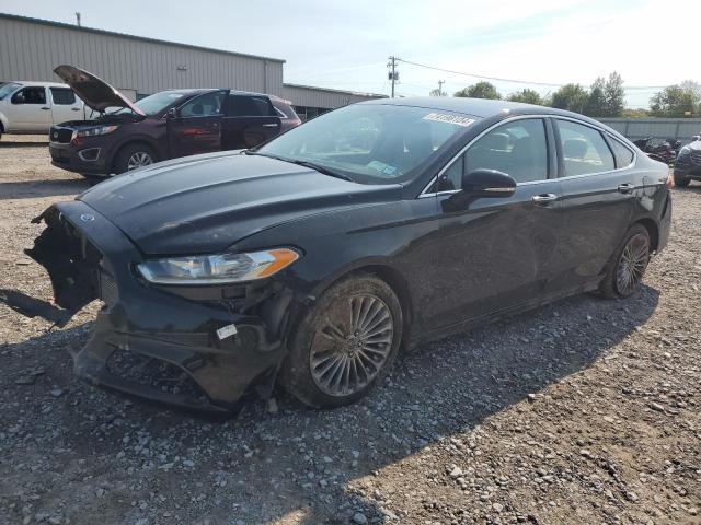 ford fusion tit 2016 3fa6p0k94gr397777