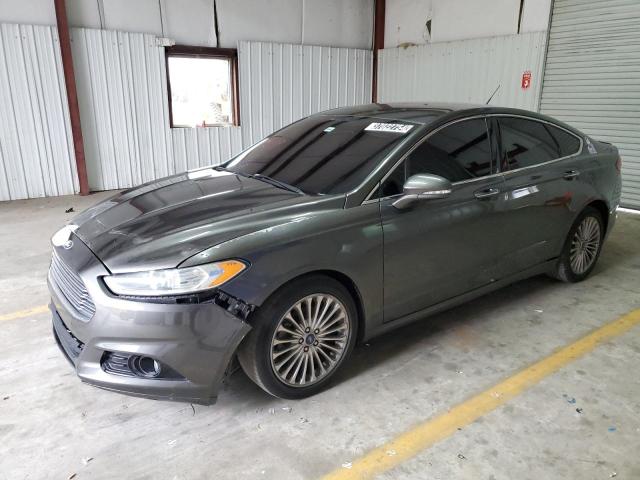 ford fusion 2016 3fa6p0k94gr399190