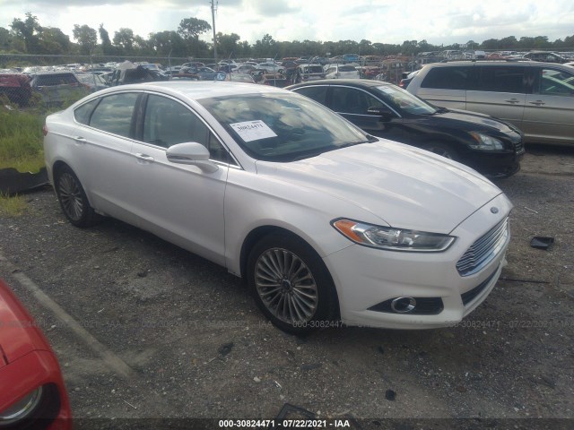 ford fusion 2016 3fa6p0k94gr399321