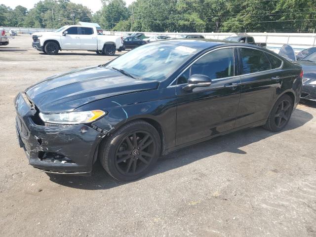 ford fusion 2016 3fa6p0k94gr399335