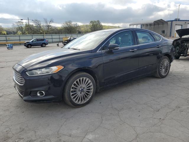 ford fusion 2016 3fa6p0k94gr400077