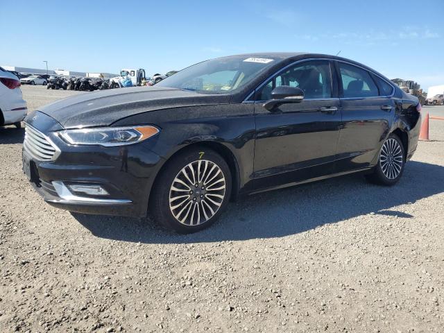 ford fusion tit 2017 3fa6p0k94hr112142