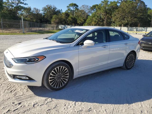 ford fusion tit 2017 3fa6p0k94hr140510