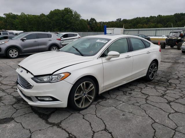 ford fusion 2017 3fa6p0k94hr154083