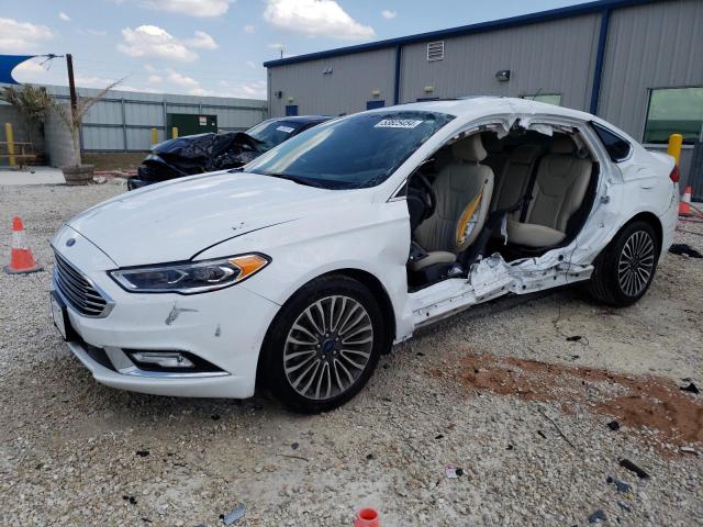 ford fusion tit 2017 3fa6p0k94hr181347