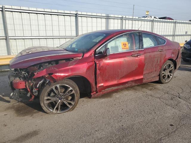 ford fusion tit 2017 3fa6p0k94hr185690