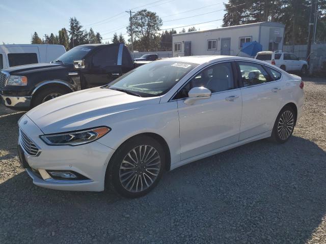 ford fusion tit 2017 3fa6p0k94hr232426