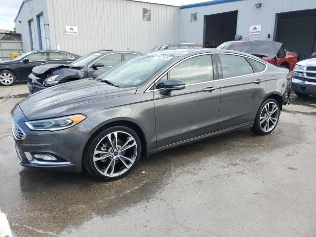 ford fusion 2017 3fa6p0k94hr282842