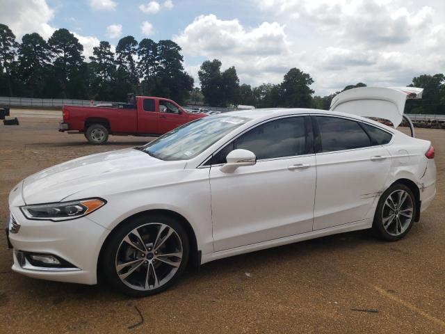 ford fusion tit 2017 3fa6p0k94hr321980