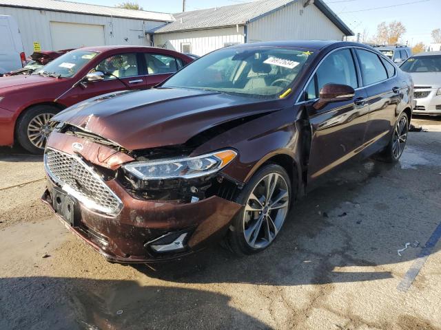 ford fusion tit 2019 3fa6p0k94kr143494