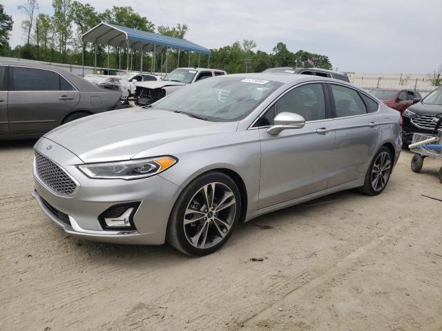 ford fusion 2020 3fa6p0k94lr128009