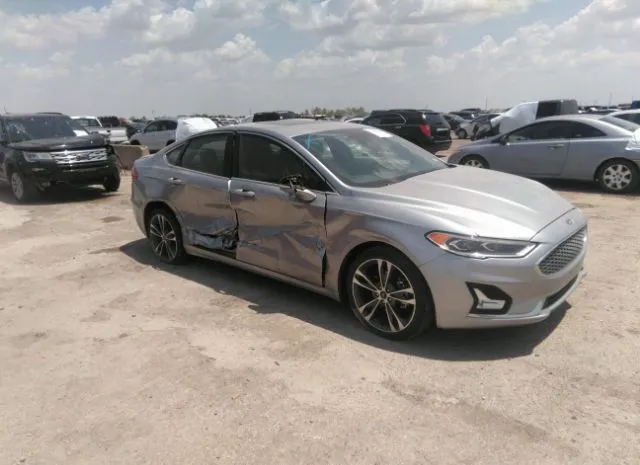 ford fusion 2020 3fa6p0k94lr134084