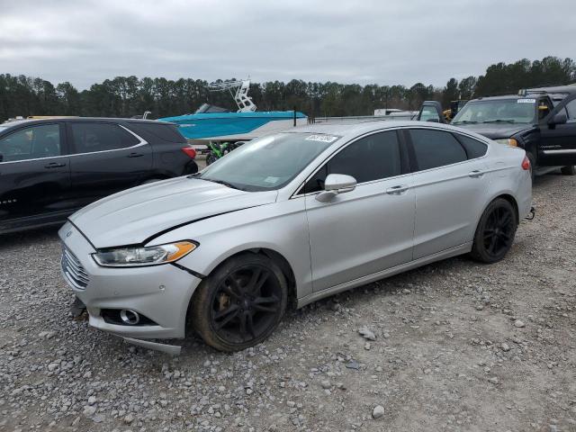 ford fusion tit 2013 3fa6p0k95dr101452