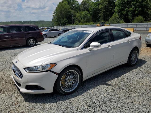 ford fusion 2013 3fa6p0k95dr114346