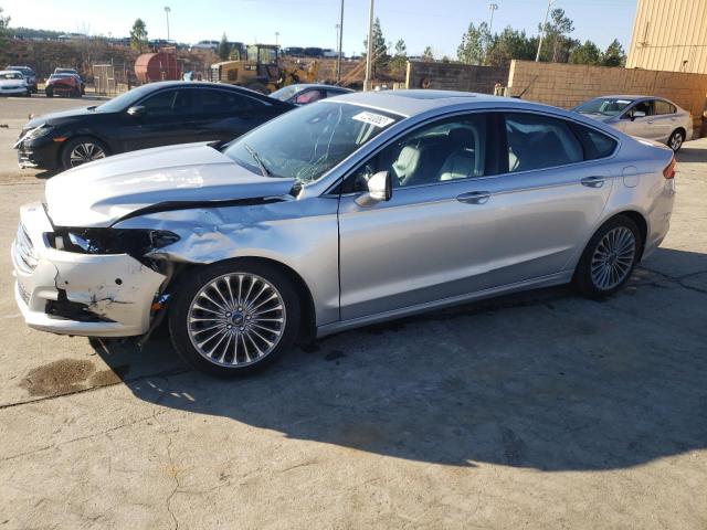 ford fusion tit 2013 3fa6p0k95dr130885