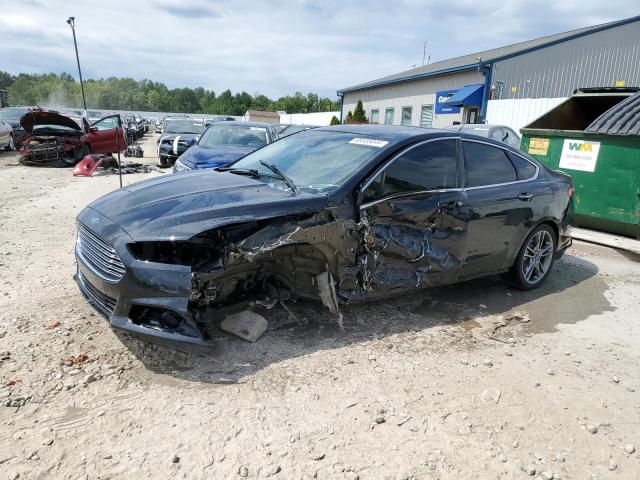 ford fusion tit 2013 3fa6p0k95dr138047