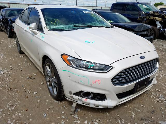 ford fusion tit 2013 3fa6p0k95dr141790