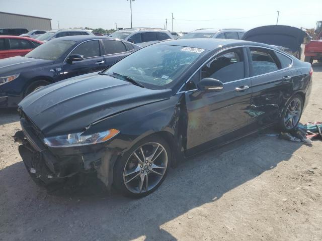 ford fusion tit 2013 3fa6p0k95dr266370