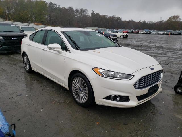 ford fusion tit 2013 3fa6p0k95dr309072