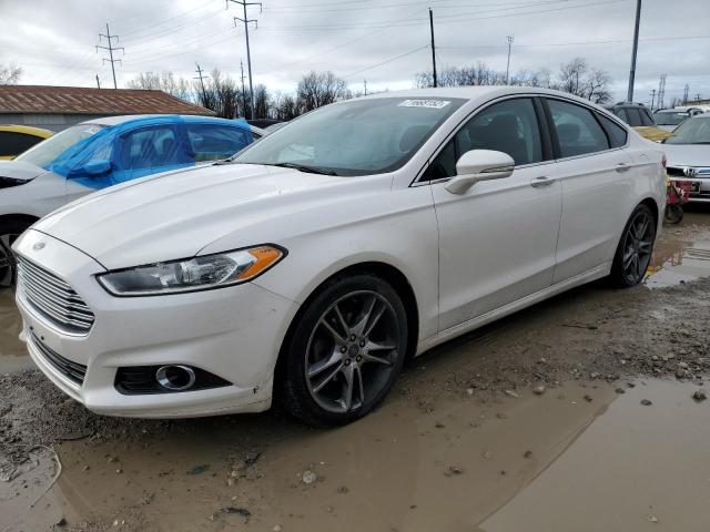 ford fusion tit 2013 3fa6p0k95dr358790