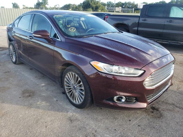 ford fusion tit 2013 3fa6p0k95dr377565