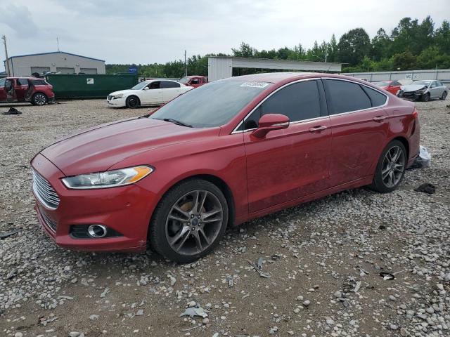 ford fusion 2014 3fa6p0k95er101372