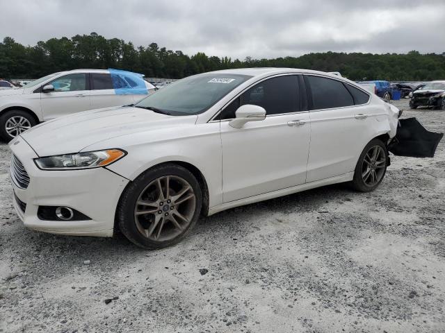 ford fusion tit 2014 3fa6p0k95er106202