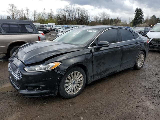 ford fusion 2014 3fa6p0k95er112419