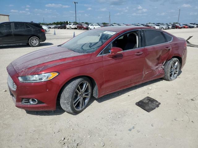 ford fusion tit 2014 3fa6p0k95er184429