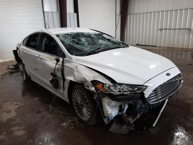 ford fusion tit 2014 3fa6p0k95er196502