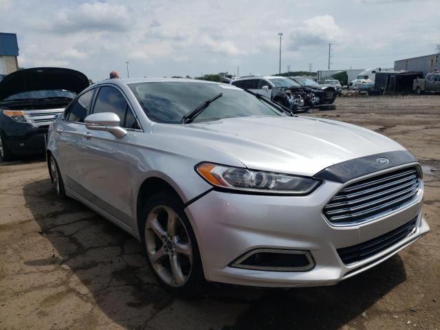 ford fusion tit 2014 3fa6p0k95er208454