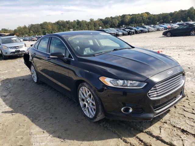 ford fusion tit 2014 3fa6p0k95er210480